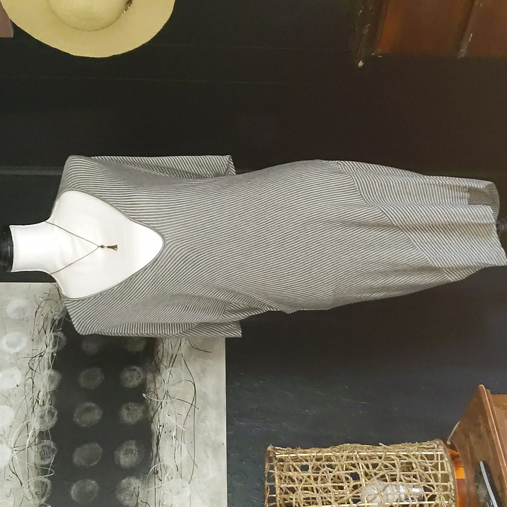 Women's summer dress